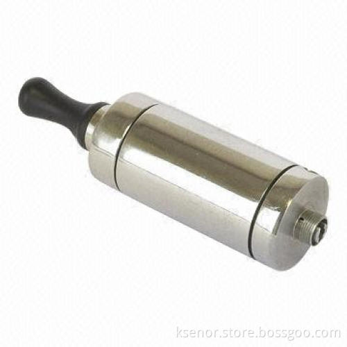 310mAh 2014 New Style E-cig iatty Atomizer with Fashionable Design